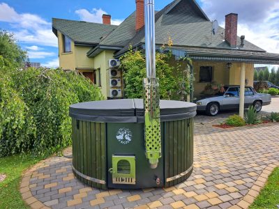 Kā pareizi sagatavoties kubla uzstādī&scaron;anai &ndash; padomi kubla pamatam