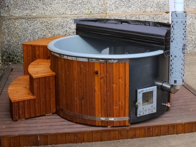 Kubli ar individuālu dizainu