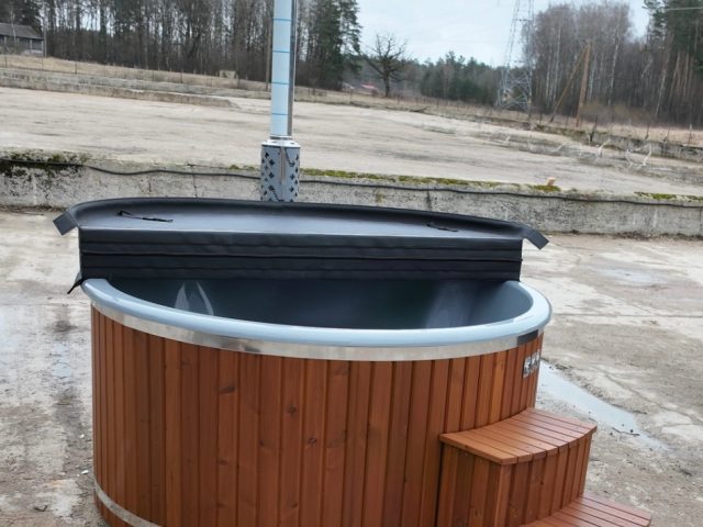 Koka kublu ražo&scaron;anas pakalpojumi