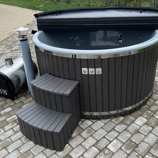 kublu Apdares krāsas