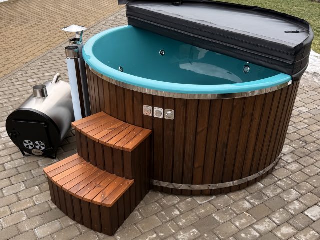 Individuāli izstrādāts kubls