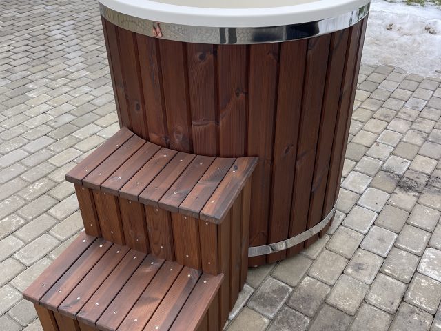 Aukstās peddles kubls