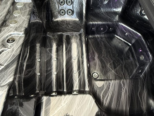 Kubli ar Termokoka apdari