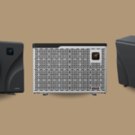 How to choose a heat pump in 2026?