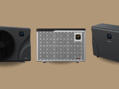 Kā izvēlēties siltumsūkni 2026. gadā?