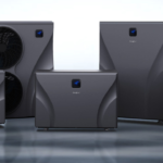 Does a hot tub need a heat pump?