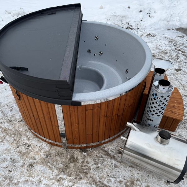 Revīzijas lūka kublam