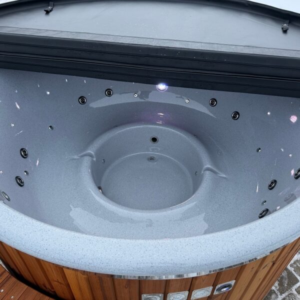 Revīzijas lūka kublam