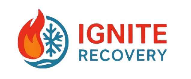 Ignite Recovery