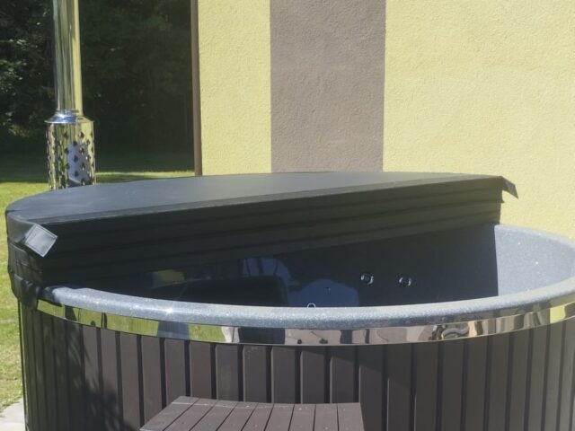Priv;atais spa kubls