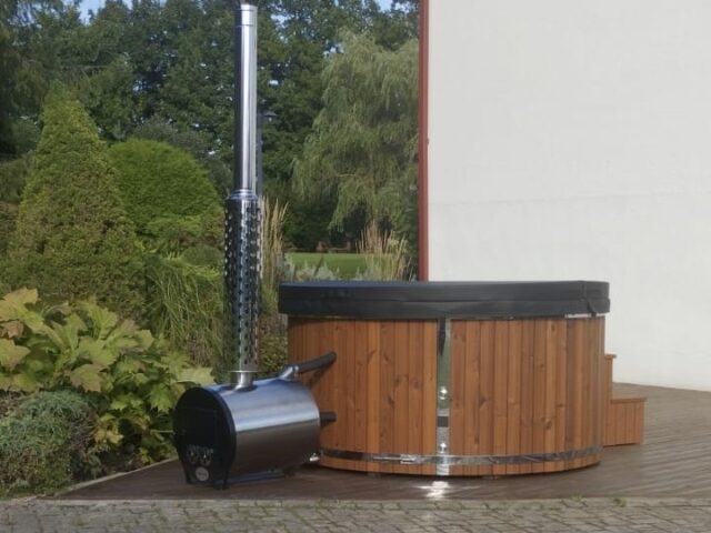 Premium kubli